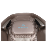 Массажное кресло Meridien Minneapolis